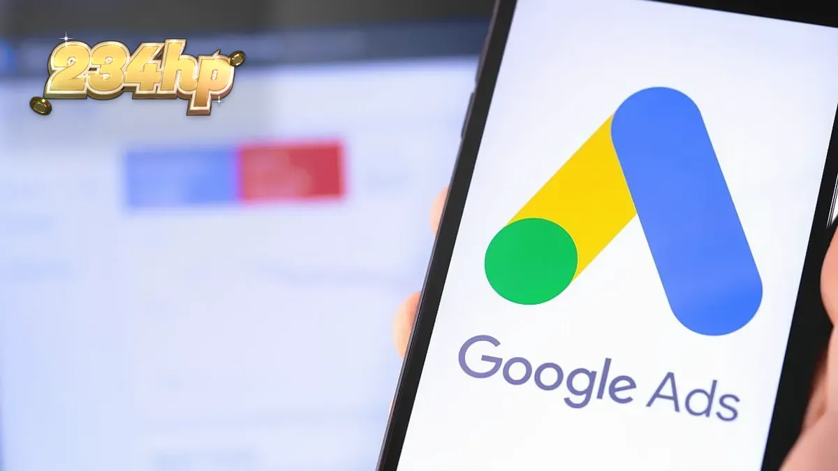 Interface de busca do Google com ícones de jogos de cassino