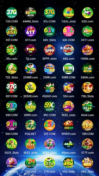 456GO