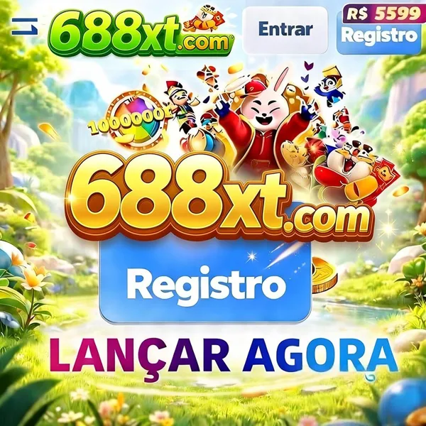 688XT