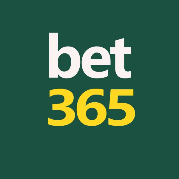 BET365