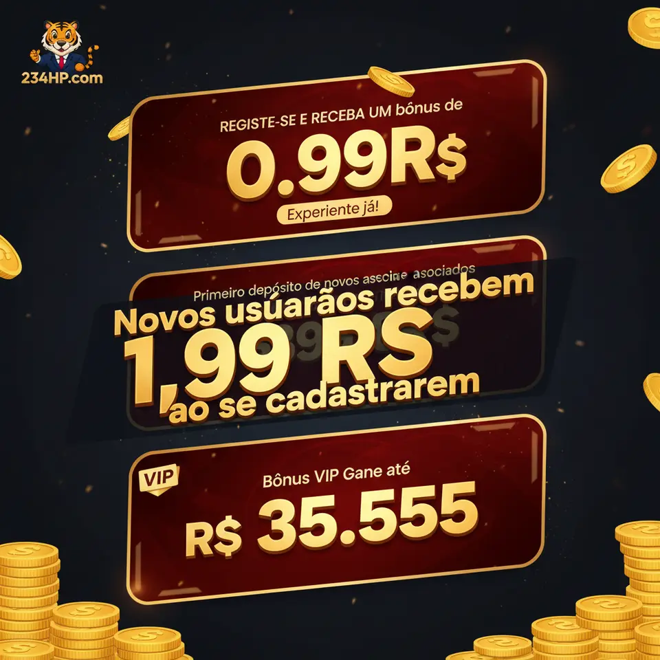 234hp APK
