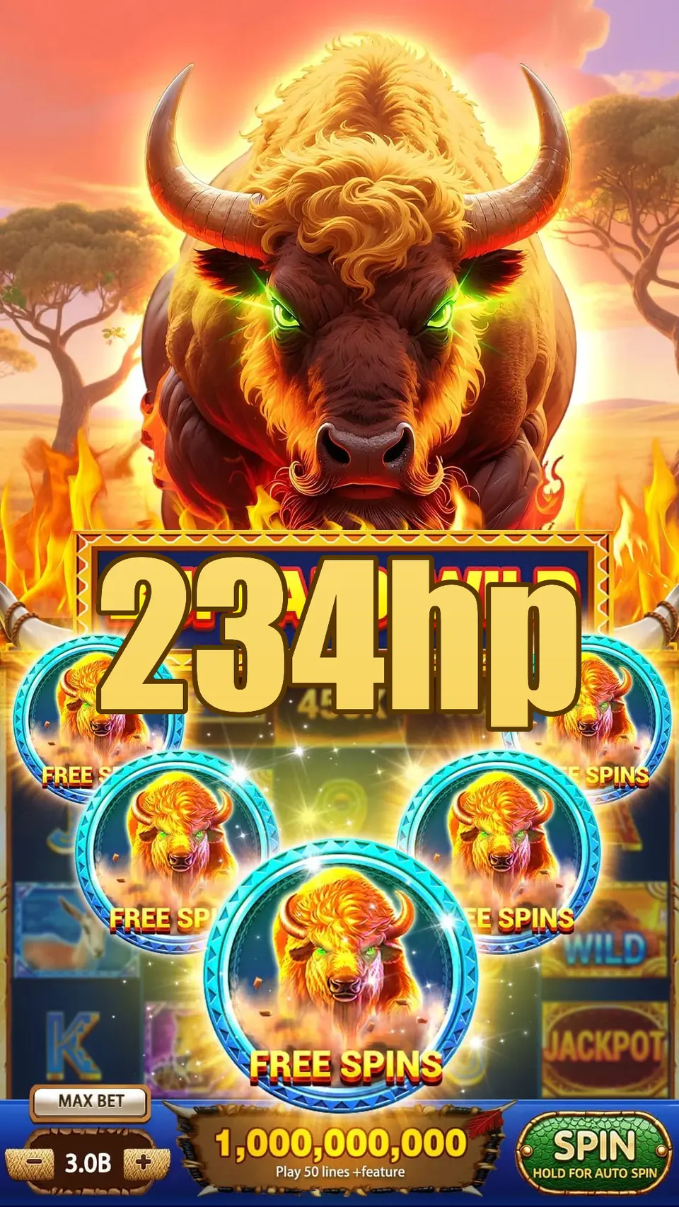 234hp Login
