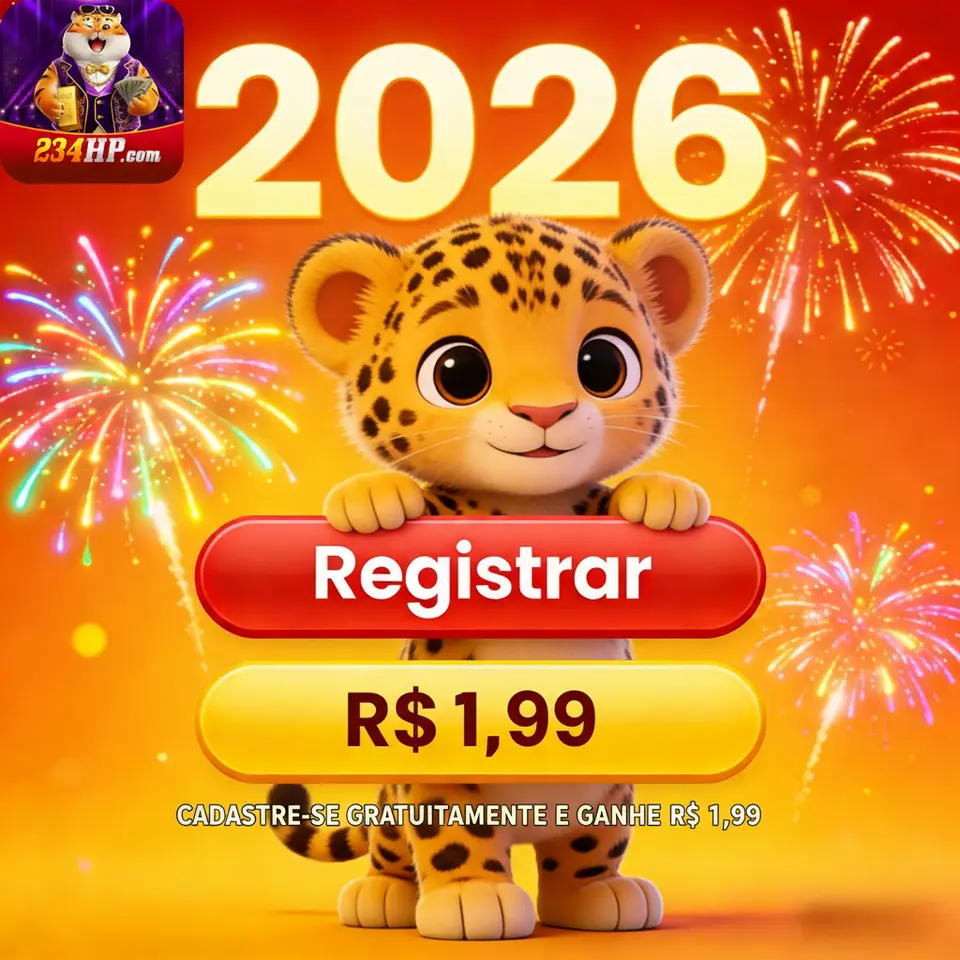 234hp Oficial