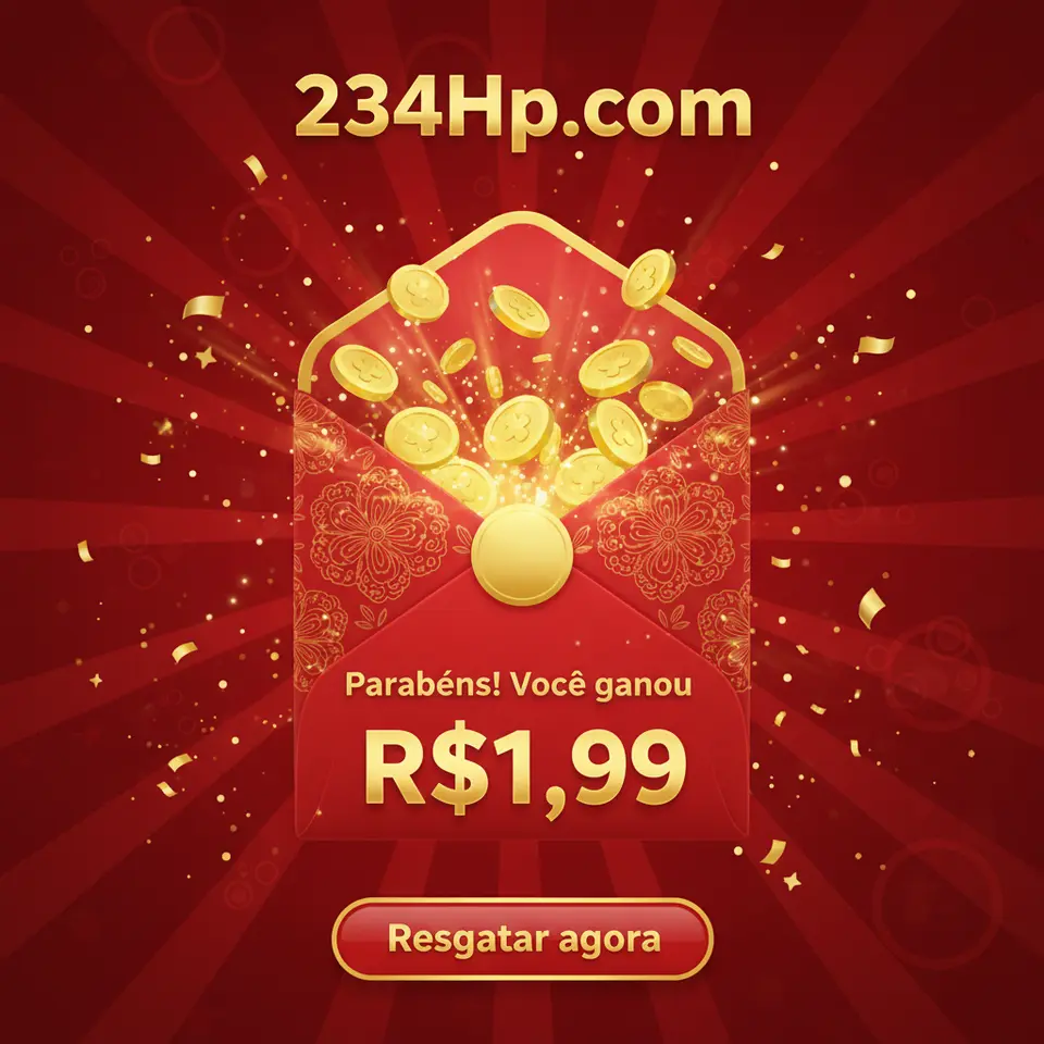 234hp APK