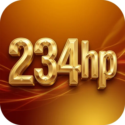 234hp APK Oficial - Login & Cadastro Fácil